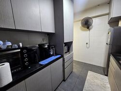 Blk 259A Punggol Topaz (Punggol), HDB 4 Rooms #530996391